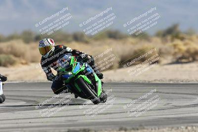 media/Nov-29-2025-TrackXperience (Sat) [[2953a387f4]]/3-Level 1/Session 4 (Turn 16)/